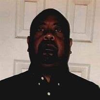 Mr. Dexter James Major Obituary