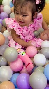 Reel by Rain Jones Liontrio (@rainjones1) · January 5, 2026