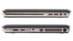 Check spelling or type a new query. Biareview Com Hp Envy 14