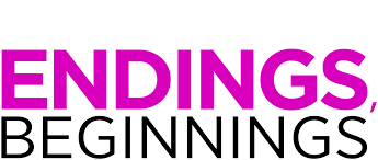 These 19 inspirational, motivational and uplifting movies are on netflix to stream right now offering a hopeful note. Endings Beginnings Netflix
