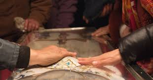 11 июл 201911 176 просмотров. RugÄciune Mare Pentru Iertarea Tuturor PÄcatelor CÄtre Domnul Iisus Si Sfanta Parascheva De La Iasi Aduce Binecuvantarea Si Ajutorul Lui Dumnezeu In Casa Ta Ortodoxia Me