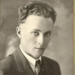 Obituaries Search for Stanley Reed