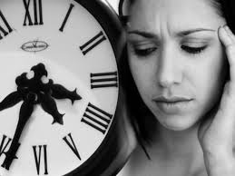 Revelan cuánto tiempo tarda el cuerpo en acostumbrarse al cambio de hora