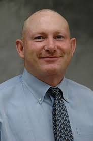 Extension Faculty & Staff