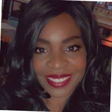 Cyndi Kidd's Instagram, Twitter & Facebook