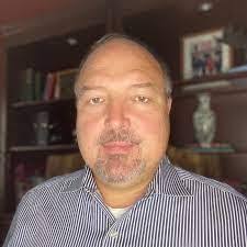 Harvey Windom's Instagram, Twitter & Facebook