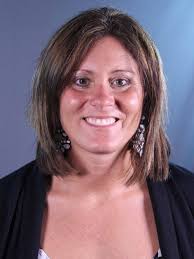 Photos: RUSD honors 63 elementary teachers with Encore! Awards