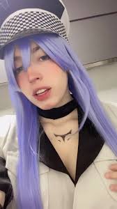 Profile for Young-Seo