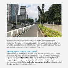 The overall city of jakarta is considered a special province and headed by a governor. Mxhez62aaqto6m