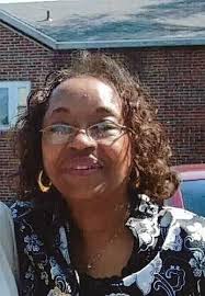 Willa Lyles Obituary (2014)