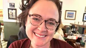 Minnesota State Fair 2023: A review of some pickle-themed foods