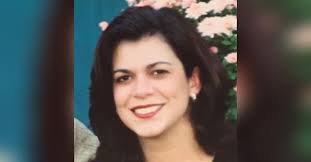 Patricia Ann Nally Obituary