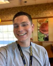 Simon Lorden (@simon.lorden) • Instagram photos and videos