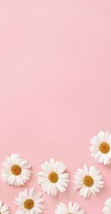 Peach aesthetic angel aesthetic flower aesthetic aesthetic images aesthetic backgrounds aesthetic. Pastel Green Aesthetic Wallpaper Flowers Novocom Top