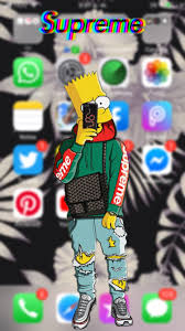 Clique no papel de parede para ver em tamanho completo. Pin Em Fondos Para Iphone