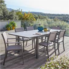 11 impressionnant table de jardin but images check more at https www francescresswelsing com 11 impressionnant table de jardin but images html