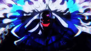 Just click the like & subscribe button and also click the notification button to be updated to my weekly anime moments. Douglas Bullet Explore Tumblr Posts And Blogs Tumgir