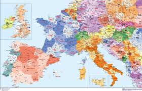 Maybe you would like to learn more about one of these? Carte Gratuite D Europe Codes Postaux Ou Le Plan Carte Gratuite D Europe Codes Postaux