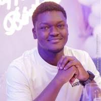 9 "Boris Emmanuel" profiles