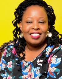 Essy Jemutai Mugushia