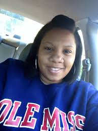 Honoring Donna Watkins, a dedicated volunteer and member of the Southside  Pioneer Family