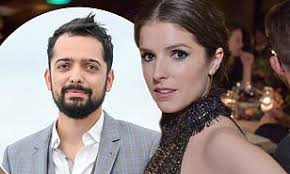 Their second film, facing the giants, grossed over $10. Anna Kendrick Will Headline Sci Fi Film Stowaway From Youtube Sensation Joe Penna Daily Mail Online