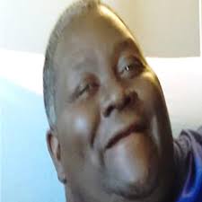 Erend Thomas Albert Straight Jr. Obituary January 22, 2021