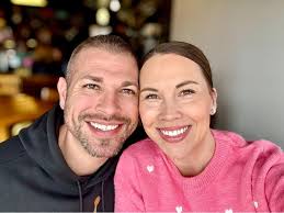 What rub to use for street corn dip?