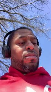 Profile for KP-K9 Professional Dog Training