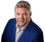 Anthony J Engolia, III Profile