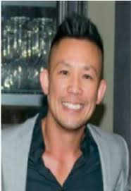 KRU MUAYTHAI ASSOCIATION