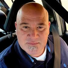 Funeral home director accused of giving dirt instead of baby's ashes faces  felony sex crime charges >>> https://2wsb.tv/4lGVWT0