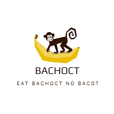 Gambar logo ikan mas yang bisa anda download untuk website/blog dan dapat di pesan dengan harga murah desain masa kini unik dan gambar warna yang cantik. Contoh Desain Logo Bachoct Chemistry Class