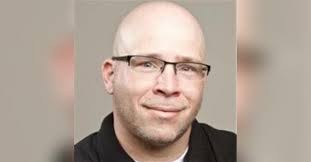 Obituary, Visitation & Funeral Information