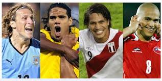 Aquí puedes encontrar todos los resultados eliminatorias al mundial brasil 2014 en vivo y en directo. Eliminatorias Brasil 2014 Tecnoautos Com