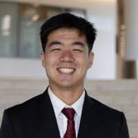 492000+ "Xiao-xiao" profiles