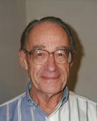 Hans J. Schlotterer Obituary May 11, 2021