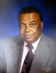 Gerald Bryant, 82, was born in Jasper, Texas, and graduated from J.H. Rowe  High School in 1959 With a love for music he played the Trombone In his  youth, he also played