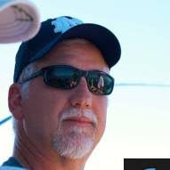 Dr. John M. Reid, MD