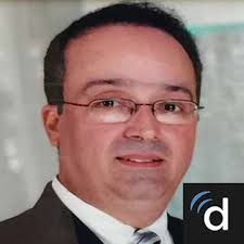 Doctors near Crested Butte, CO