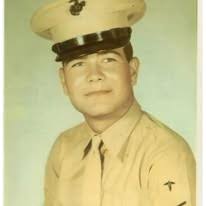 Hi, how is everyone? I've been a part of this group for a while now and had  an experience last week that touched my heart more than I could have  imagined. I