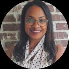 Find Therapists Serving Bogart