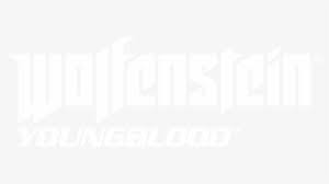 The latest bridesmaid styles are available exclusively online. Klarna Logo Svg Hd Png Download Kindpng