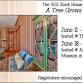 The W.H. Stark House Classics Book Club