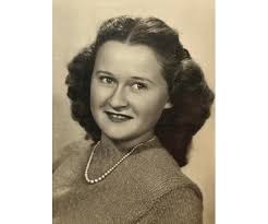 Colleen Hull Obituary (2024)