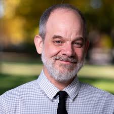 Andrew Mabry's Instagram, Twitter & Facebook