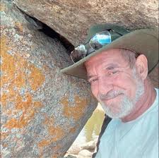 Are there others who have had a Near Death Experience and are doing angel  work?