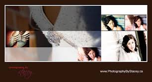 Contemporary Gradient Way Cool Wedding Album Design Album Design Album Design Inspiration