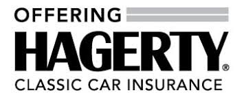 Refer to this hagerty insurance review to find out just how much you can save on your specialty hagerty insurance comes with an a+ rating from the better business bureau, and the hagerty. Hagerty Classic Auto Insurance Grand Junction Colorado Sterling Peaks Insurance