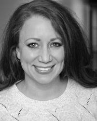 Erika Shoemaker's Instagram, Twitter & Facebook